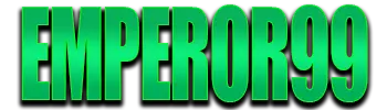 Logo EMPEROR99